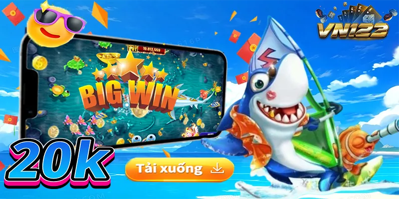 Tài Xỉu Win79