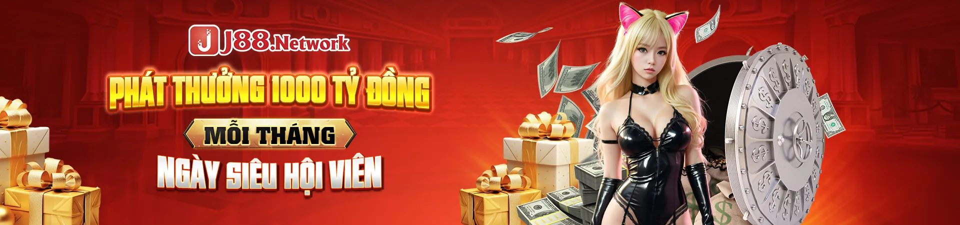 Chương trình VIP Win79